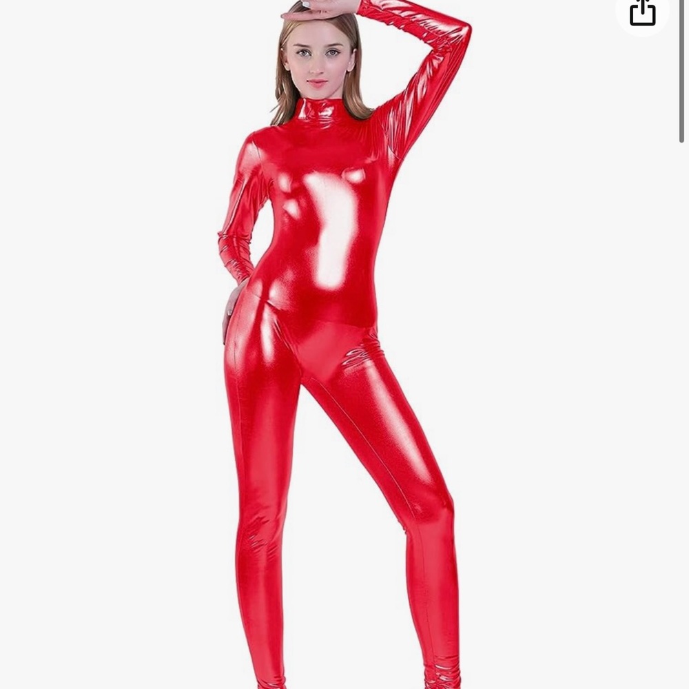 Britney Spears Halloween costume